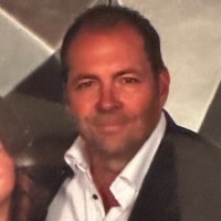 Iron Horse Energy Services Employee Tom Coolen's profile photo