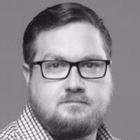 Capitol Husting Co. / Allstate Liquor & Wine Co. Employee Timothy Wallinger's profile photo