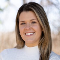 Allison Cornett Email & Phone Number