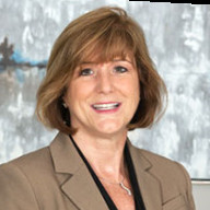 NewsChannel 9 WSYR Employee Theresa Underwood's profile photo