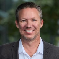 Email e telefono di Markus Cohnen