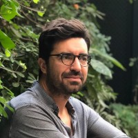 Aircall Employee Dominique Fernandez's profile photo