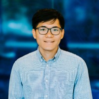 Anson Chan Email & Phone Number