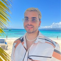 aveni Employee Hakim Abdelcadir's profile photo