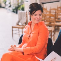 Probis Employee Sofie Poncelet's profile photo