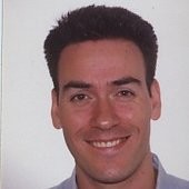 Cardea Capital Employee Diego Sanchez's profile photo