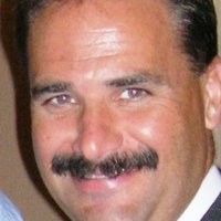 Justin O'Reilly Email & Phone Number