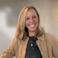 JAB Momentum Advisors Employee Jennifer Butler's profile photo