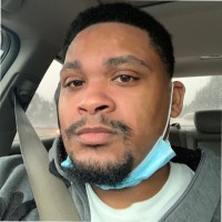 Deandre Williams Email