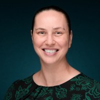 Glendon Campus of York University | Campus Glendon de l’Université York Employee Katie Ablett's profile photo