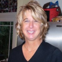 Margaret Shaughnessy Email & Phone Number