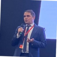 Fabio Izzo Email