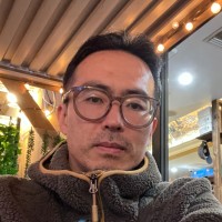 Bearfoot AI Employee Yong Choi's profile photo