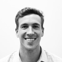DNA Script Employee Patrick Slane's profile photo