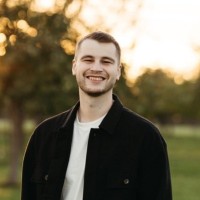 Shoot 360 Employee Luke Moody's profile photo