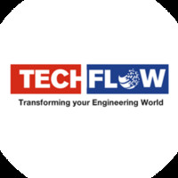 Hr Kolhapur Email