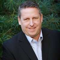 John Fankhanel Email & Phone Number