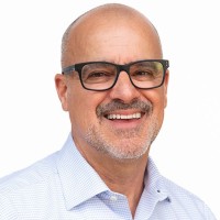 Housing Matters Employee Philip Kramer's profile photo