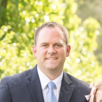 RC Willey Employee Adam Young's profile photo