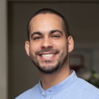 Mercalis Employee Abdul Salem's profile photo