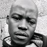 Current Direction Ltd Employee Chris Motswatswa's profile photo
