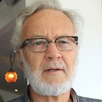 Peter Pine Email & Phone Number