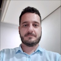 Thiago Paiva Email