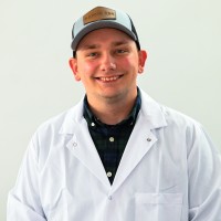 Turner Dairy Farms Employee George Fix's profile photo