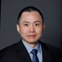Qnity Employee Ting-Yen Chi's profile photo