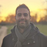 Tomer Katzir Email