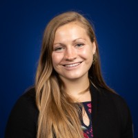 Washington Student Achievement Council (WSAC) Employee Amy Roach's profile photo