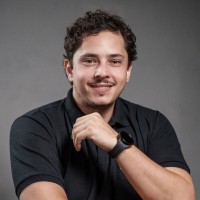 Ranaú Fonseca Email