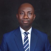 Franklin Ezeji Email