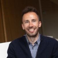 Ilavska Vuillermoz Capital Employee Tomas Cironis's profile photo