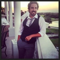 Seth Raper Email & Phone Number