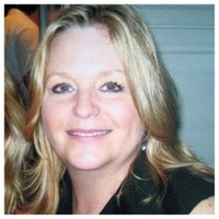 The Pike School Employee Anne Cain's profile photo