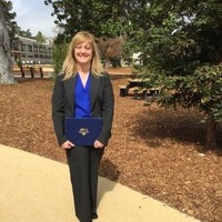 Kimberly Moore Email & Phone Number
