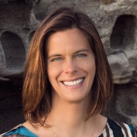 Stephanie Moroz Email & Phone Number