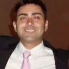 Lineatech Employee Mairo Paes's profile photo