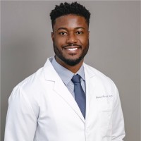 National Spine & Pain Centers Employee Mike Burchell's profile photo