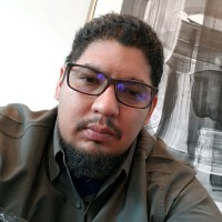 JPI Companies Employee Diego Guevara's profile photo