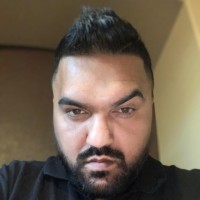 AMPM Employee Dilaver Singh's profile photo