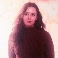 Silver Spoon Employee Nicole Rinaldi's profile photo