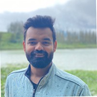 Aman Sinha Email & Phone Number