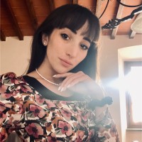 Centrosedia Srl Employee Jessica Iacono's profile photo