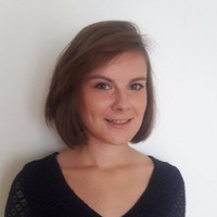 Normation Employee Camille Lhommelet's profile photo