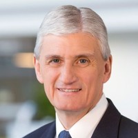 One Beyond Employee Don Grantham's profile photo