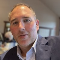 Josh Lindholm Email & Phone Number