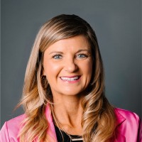 Jenn Ince Email