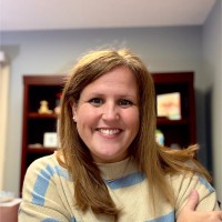 Simpson County Schools Employee Krista Jackson's profile photo